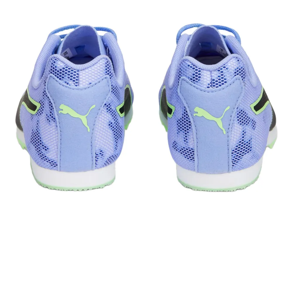 Puma evoSPEED Star 8 Junior Scarpe chiodate da Running