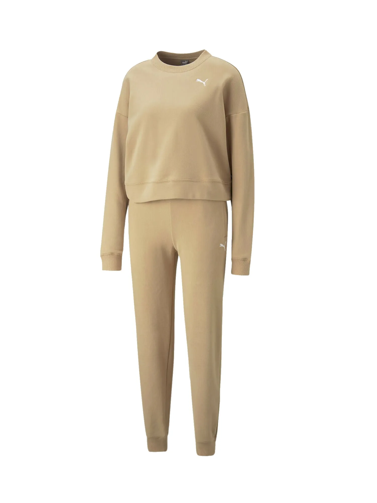Puma Tute 679147