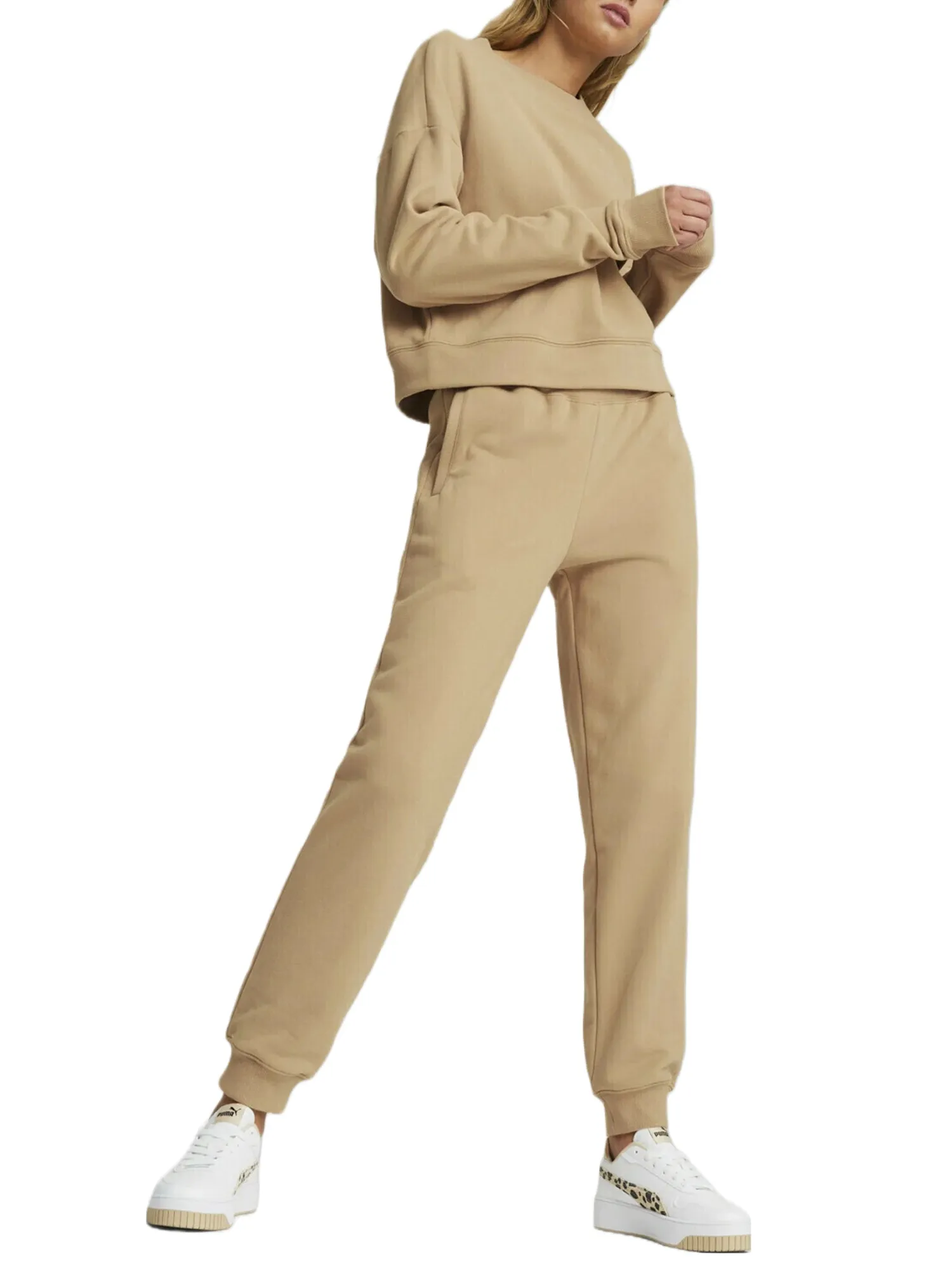 Puma Tute 679147