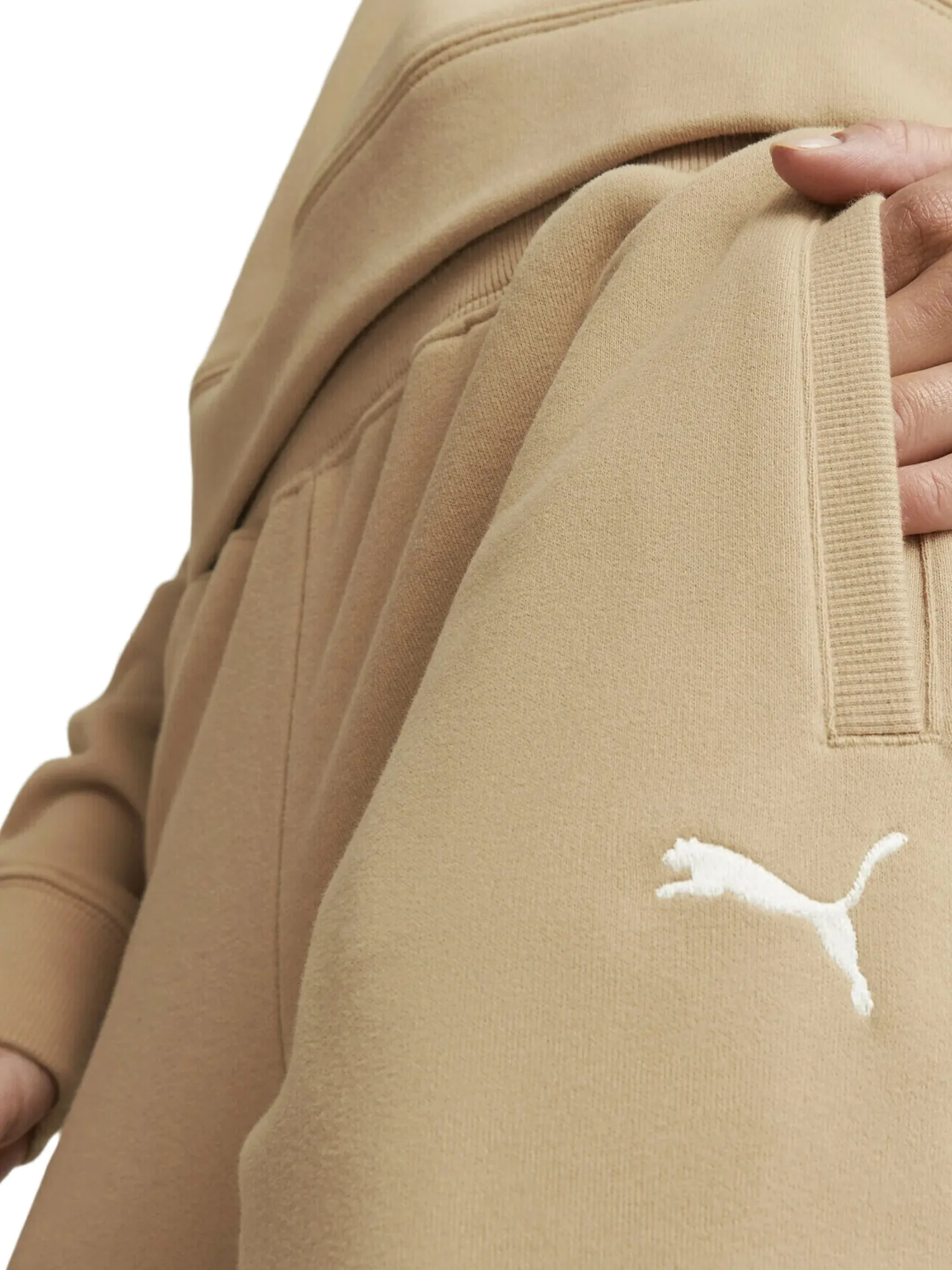Puma Tute 679147