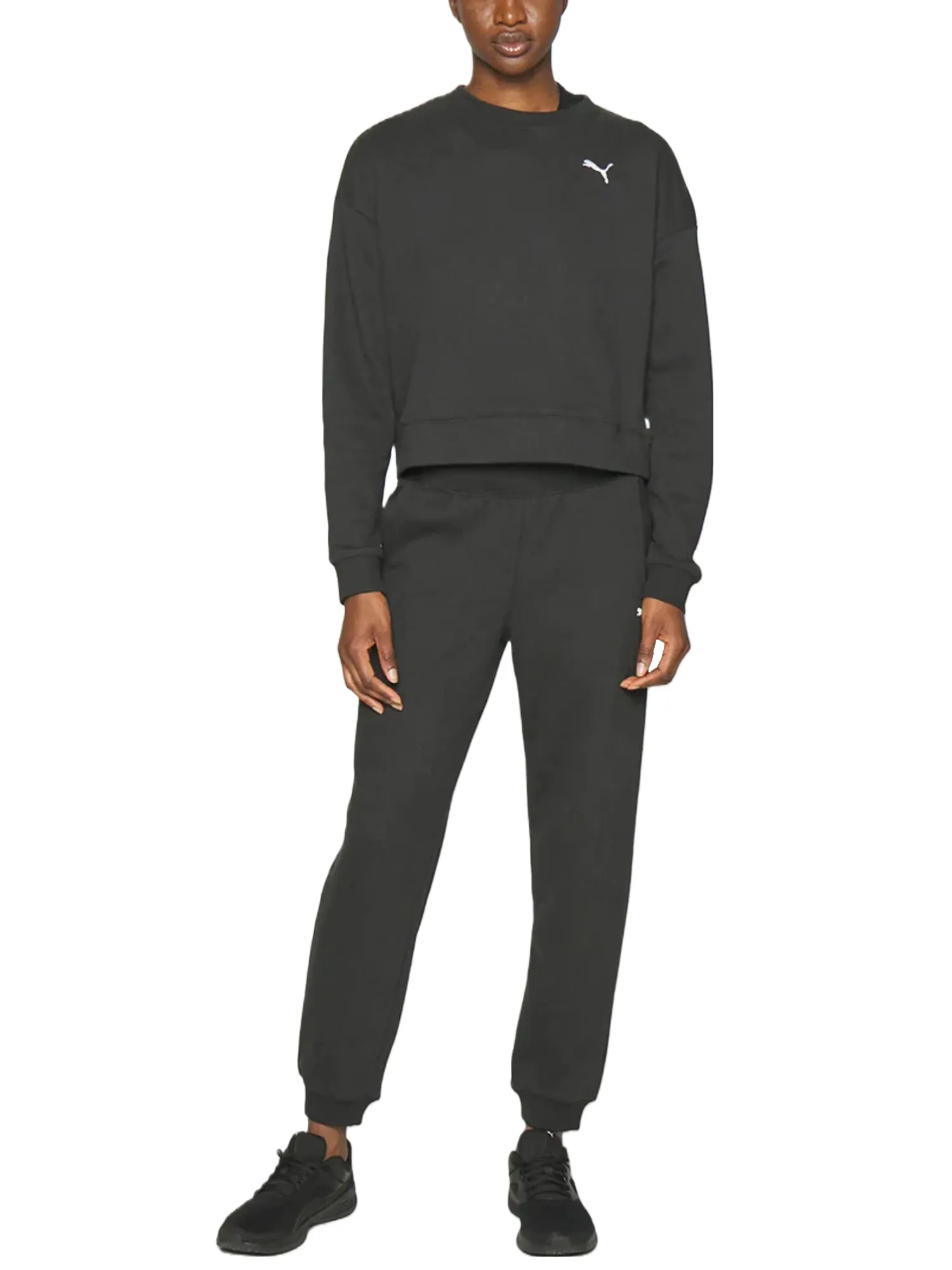 Puma Tute 679147
