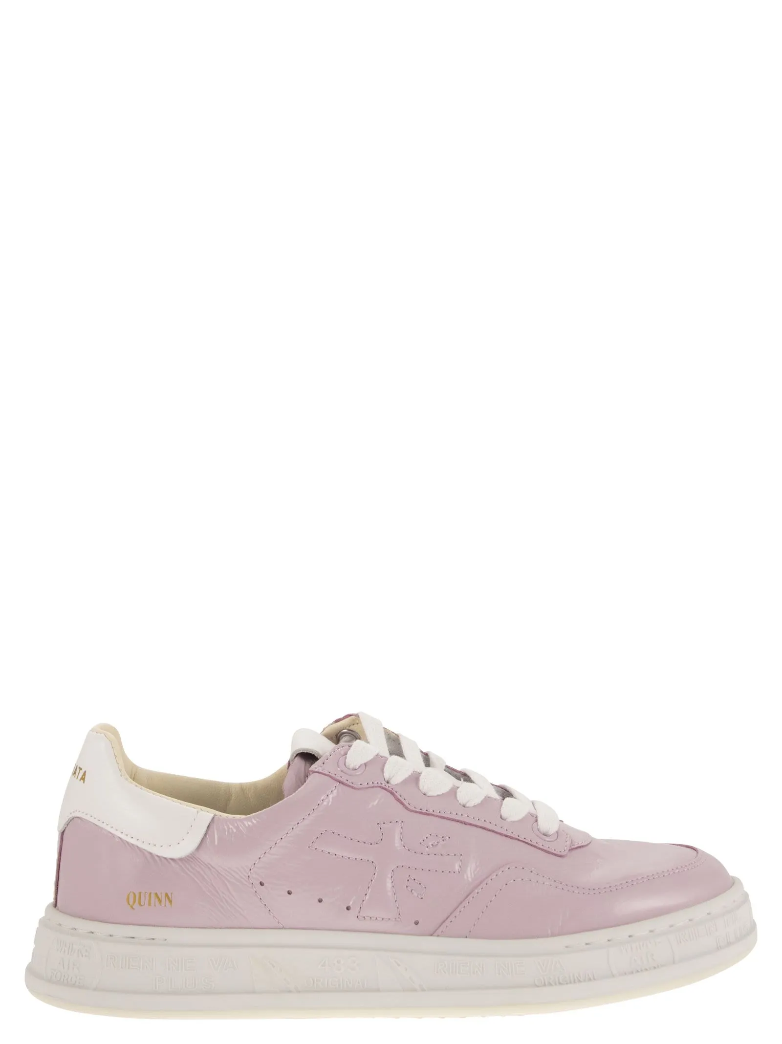 QUINND 639 – Sneakers