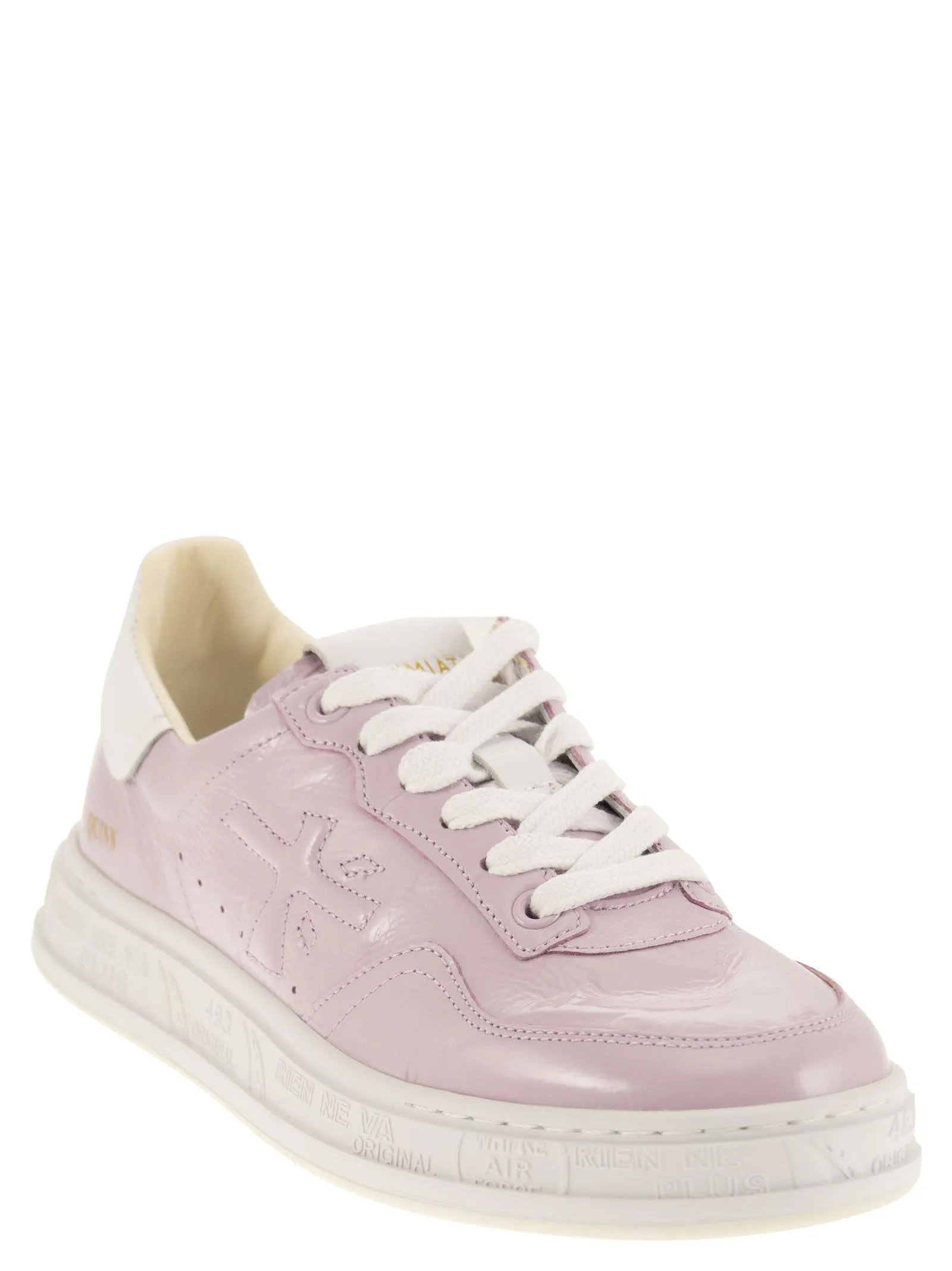 QUINND 639 – Sneakers