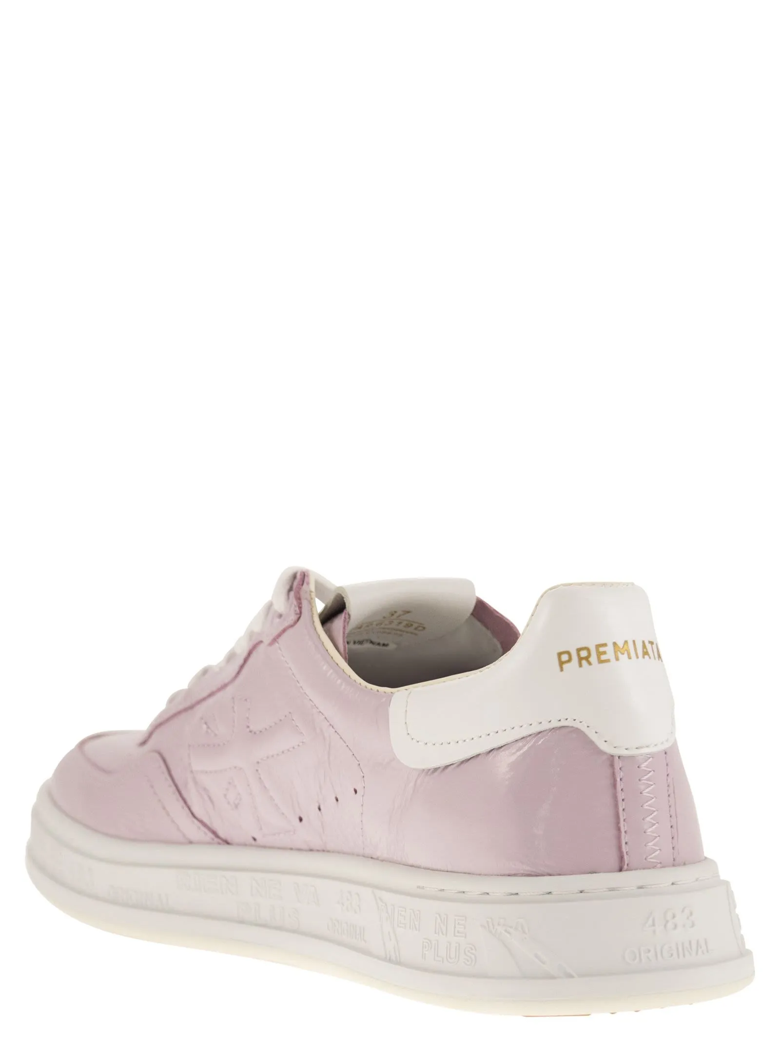 QUINND 639 – Sneakers