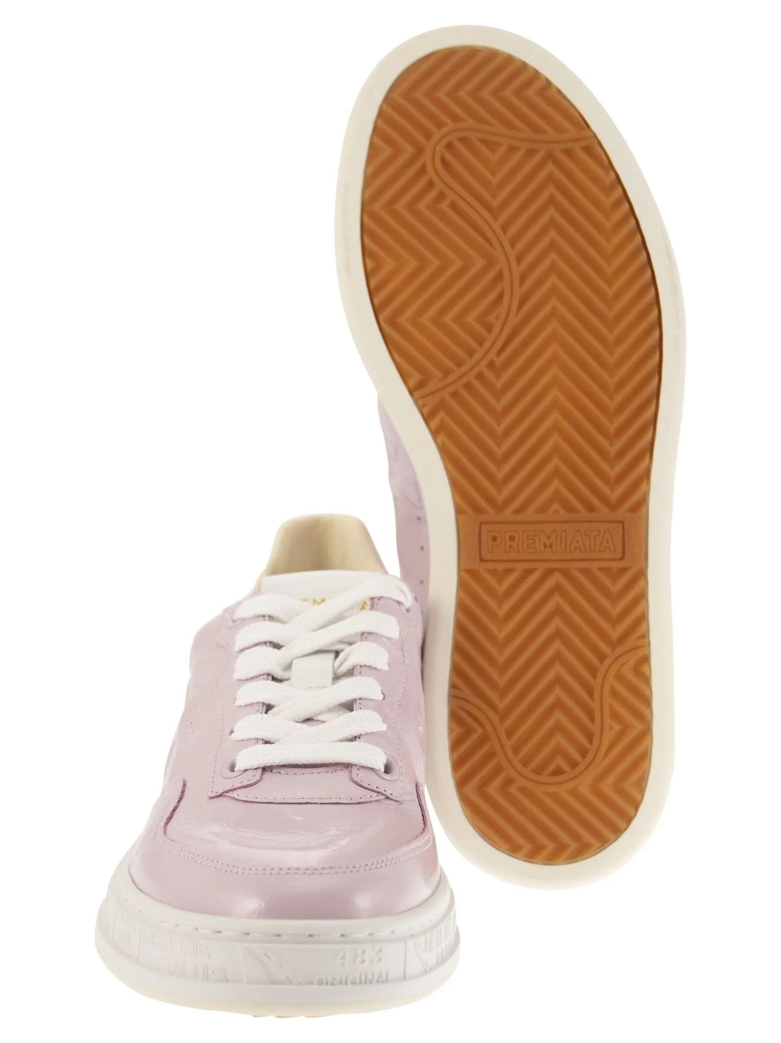 QUINND 639 – Sneakers
