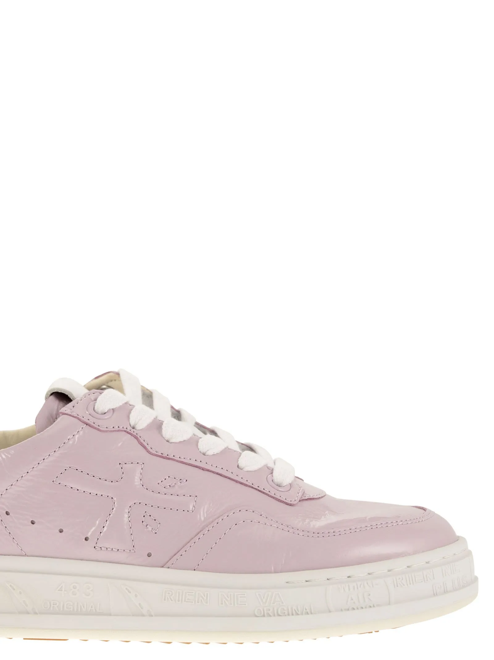 QUINND 639 – Sneakers