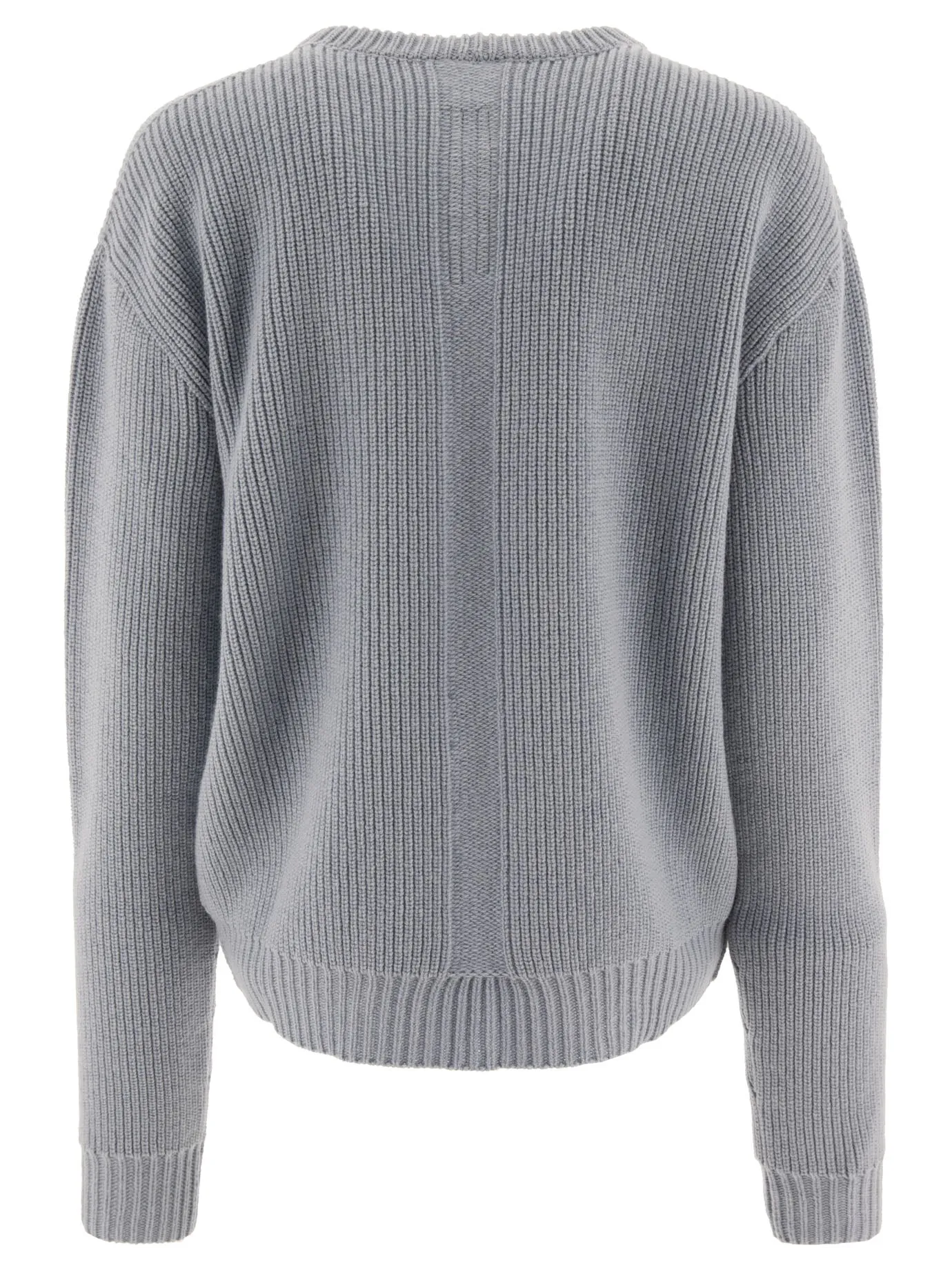 Rick Owens Eclipse maglione