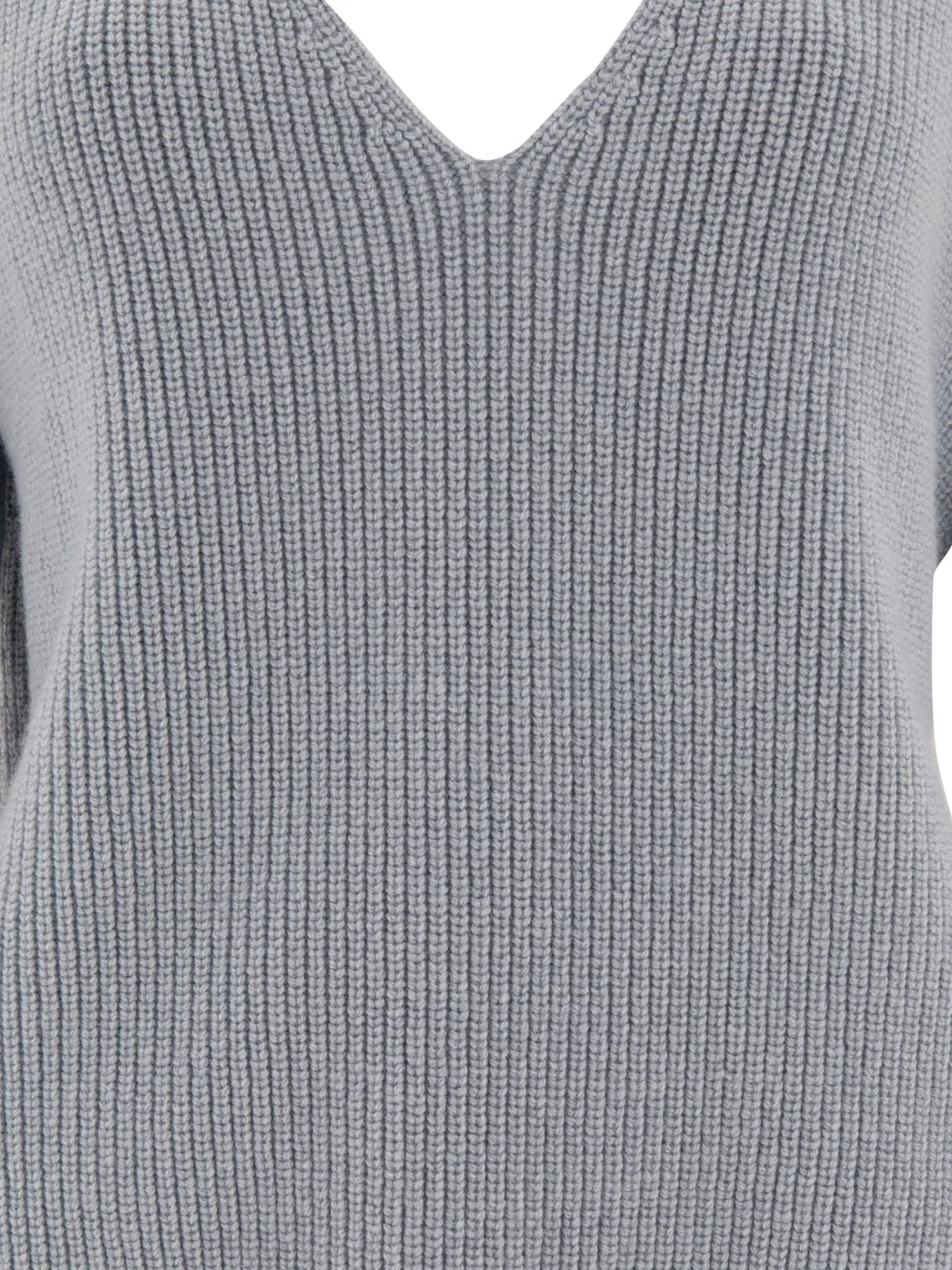Rick Owens Eclipse maglione