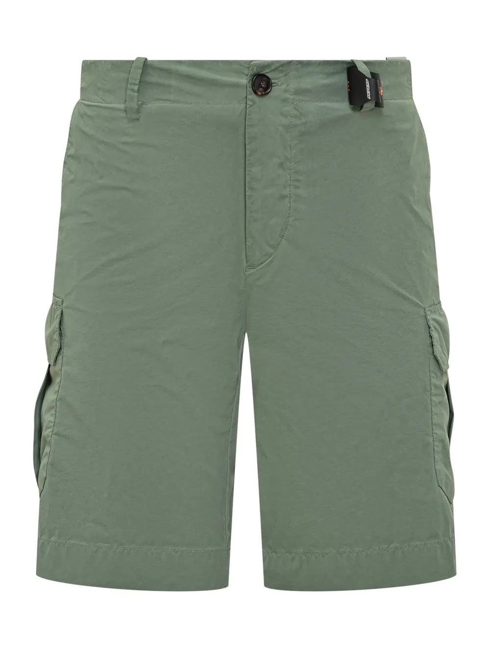 RRD Pantaloni Corti Cargo  