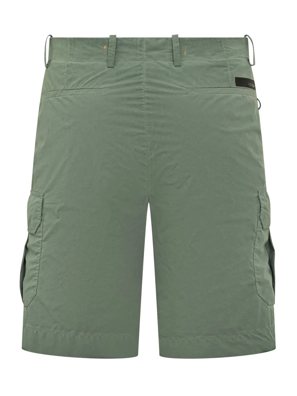 RRD Pantaloni Corti Cargo  