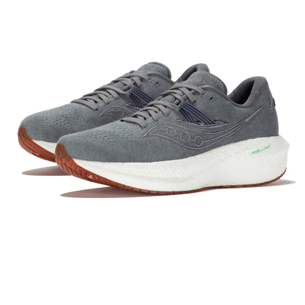 Saucony Triumph RFG Scarpe da Running - SS24