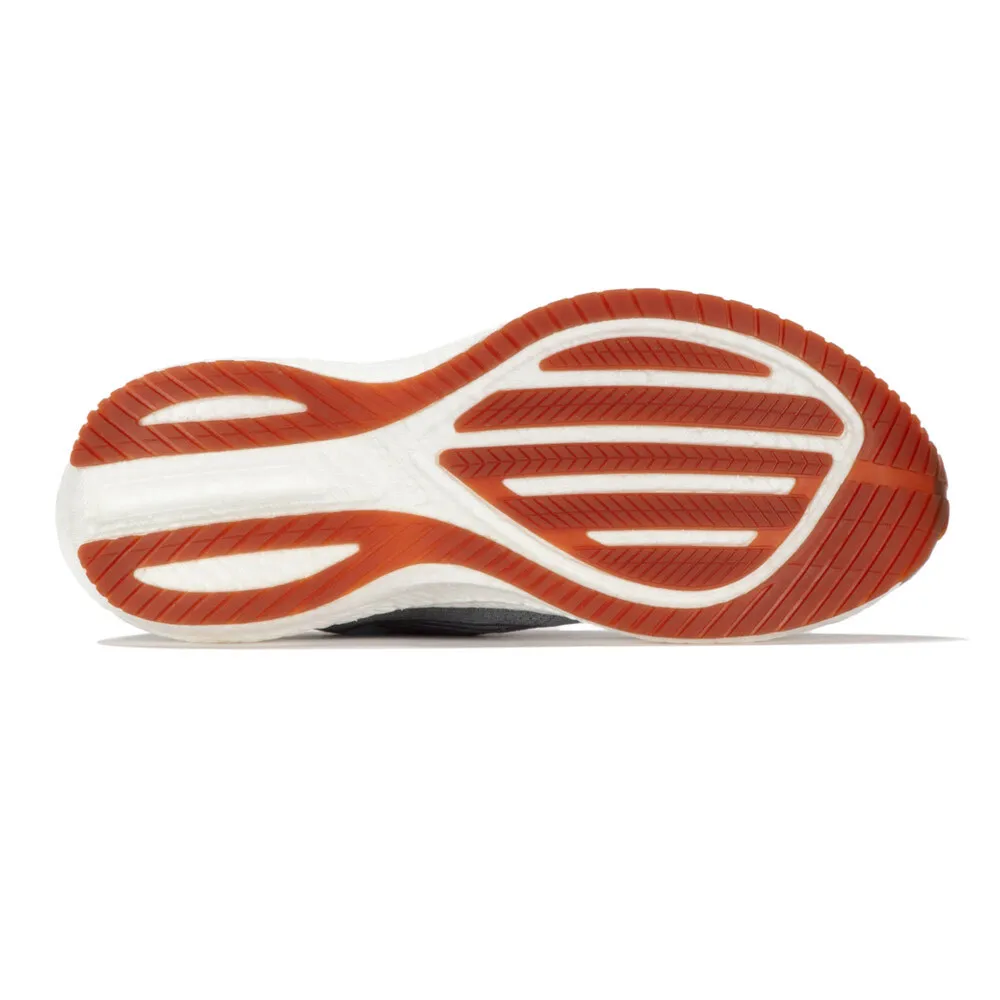 Saucony Triumph RFG Scarpe da Running - SS24