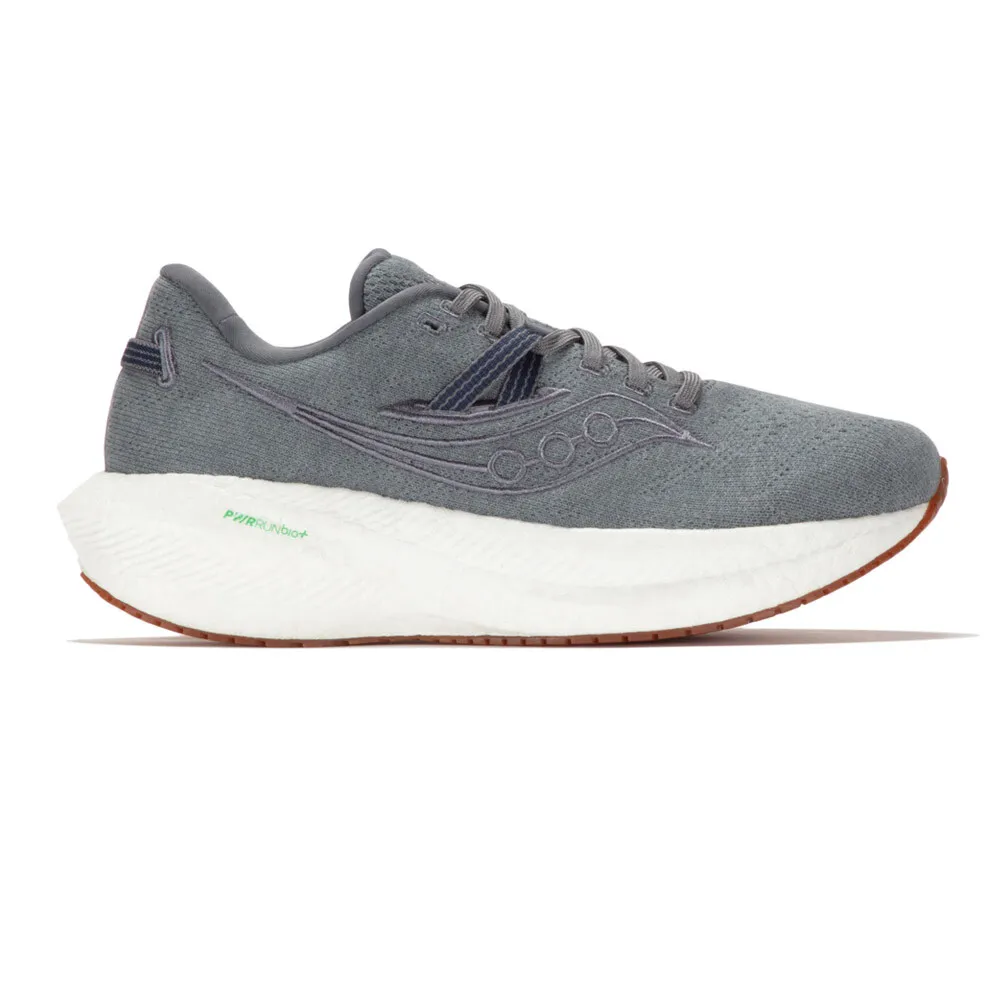 Saucony Triumph RFG Scarpe da Running - SS24
