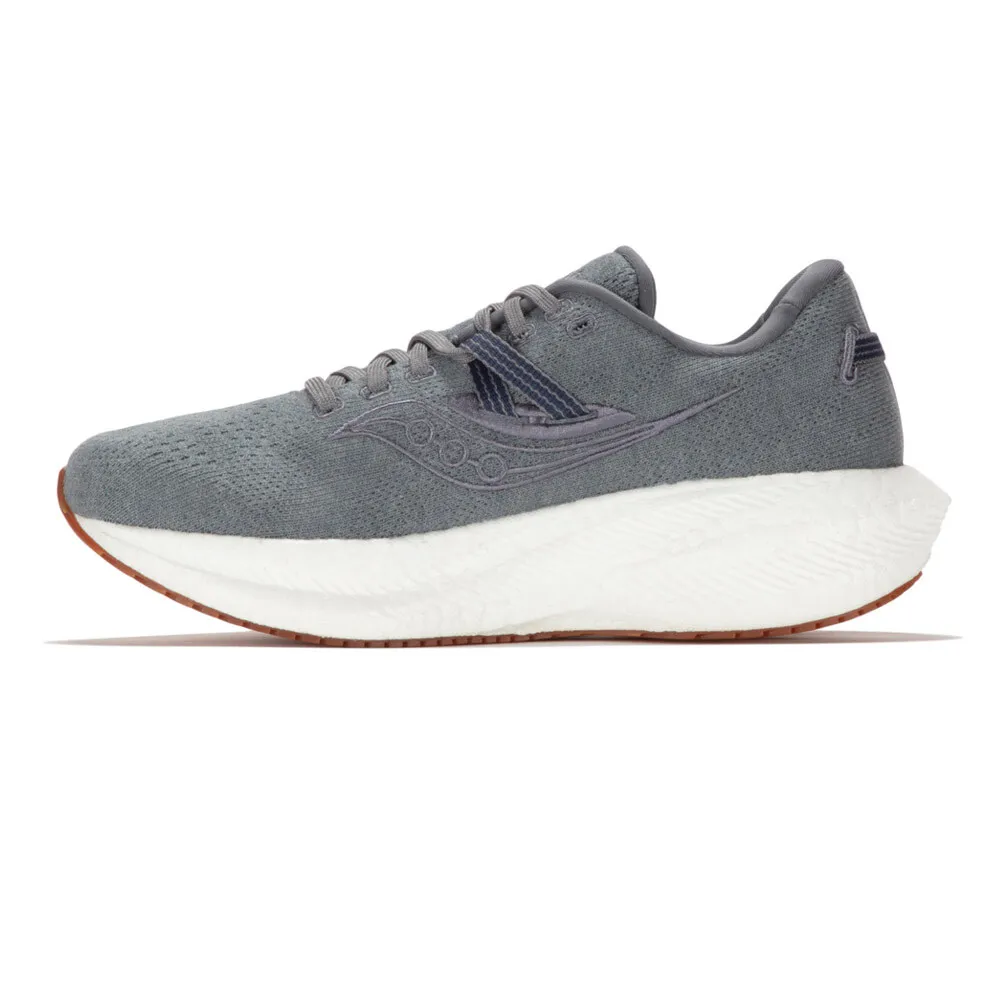 Saucony Triumph RFG Scarpe da Running - SS24