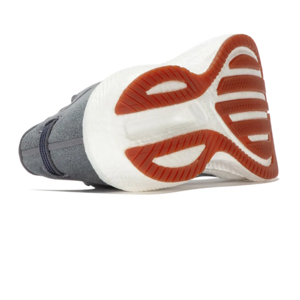Saucony Triumph RFG Scarpe da Running - SS24