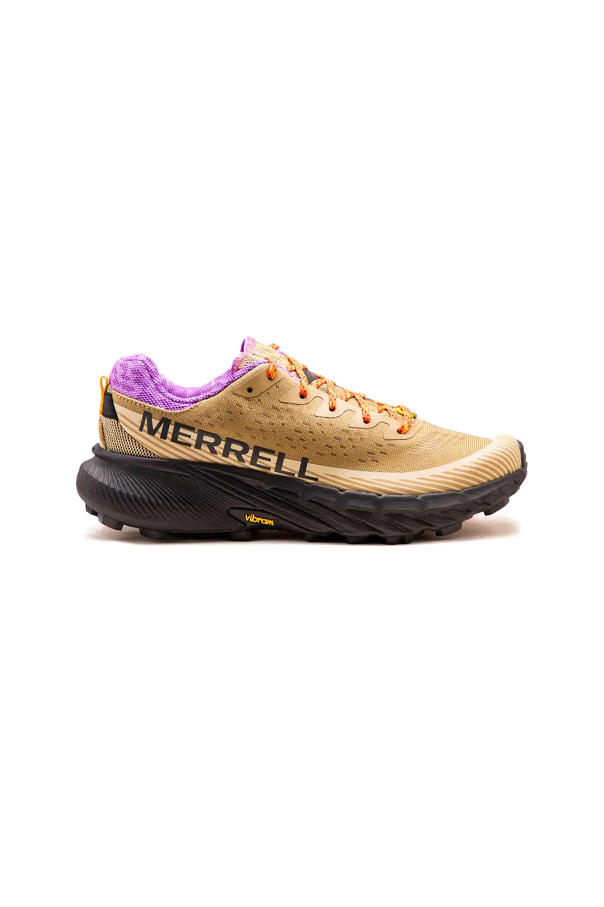         SCARPA AGILITY PEAK 5