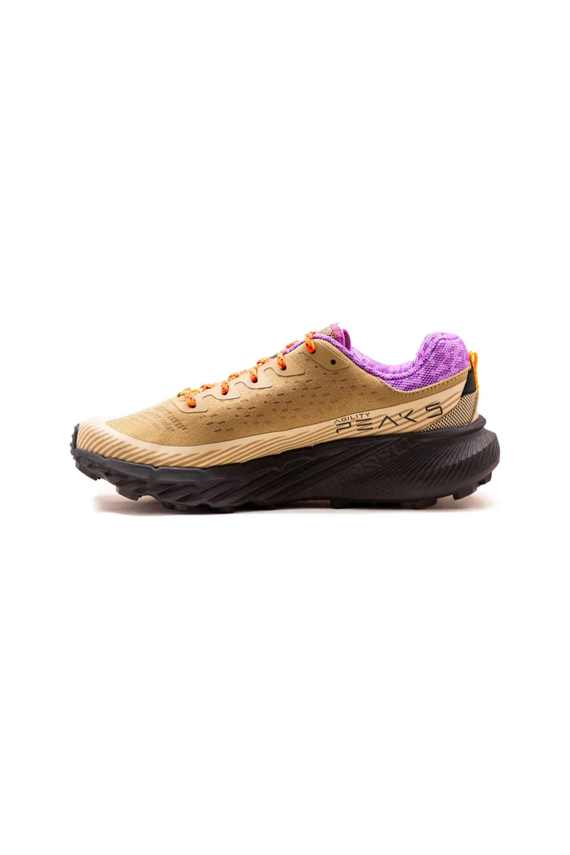        SCARPA AGILITY PEAK 5