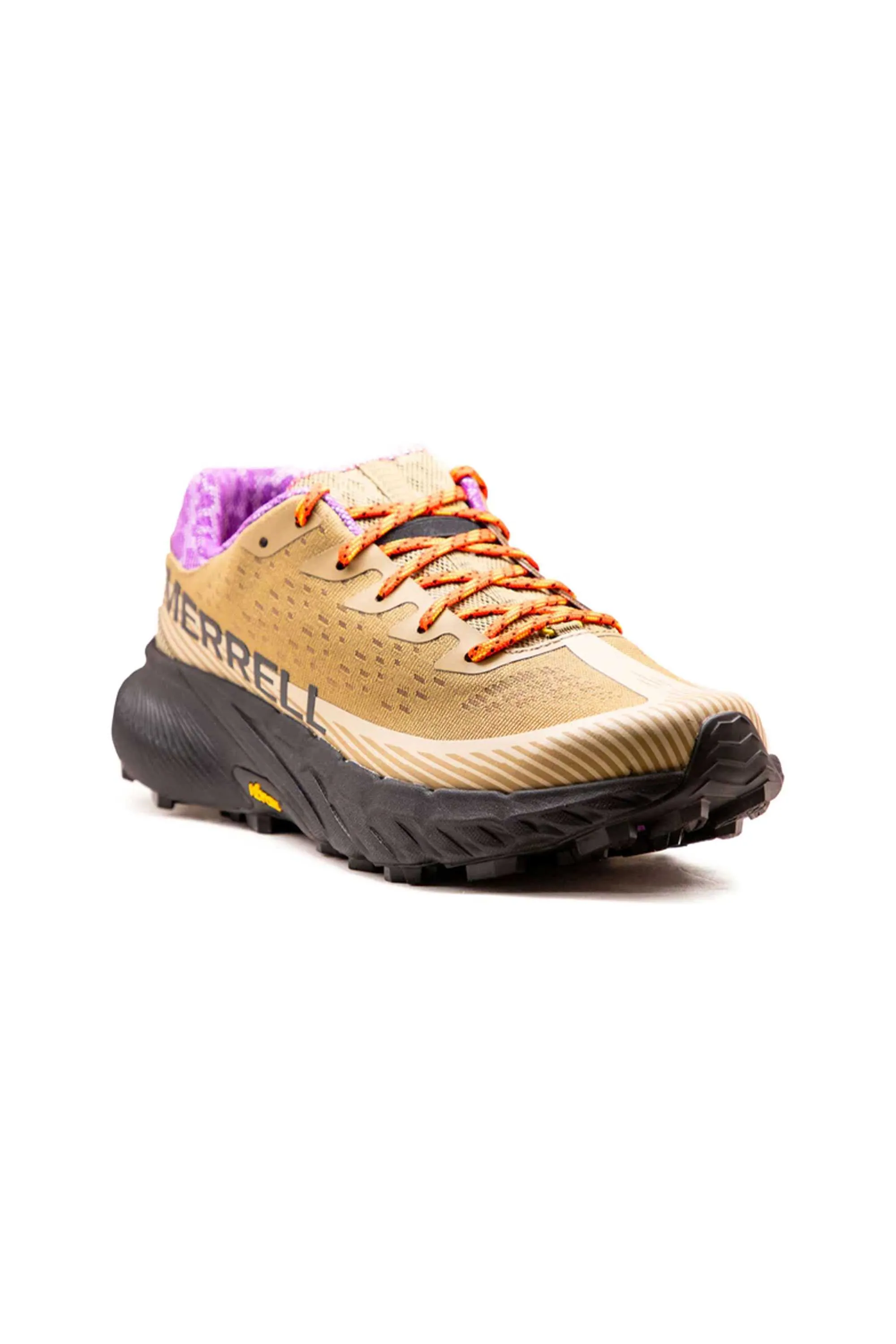        SCARPA AGILITY PEAK 5