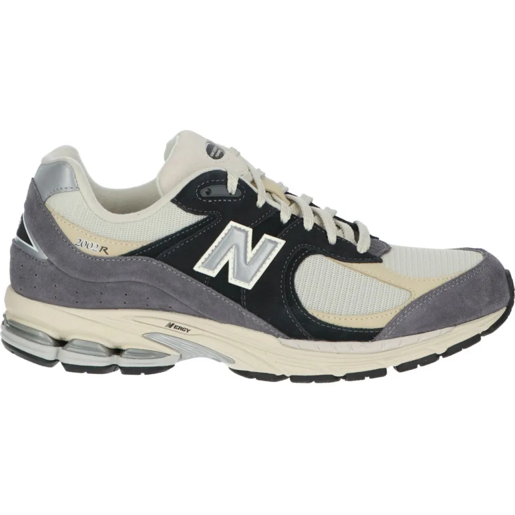 Scarpa New Balance Uomo 2002 Lifestyle Magnet