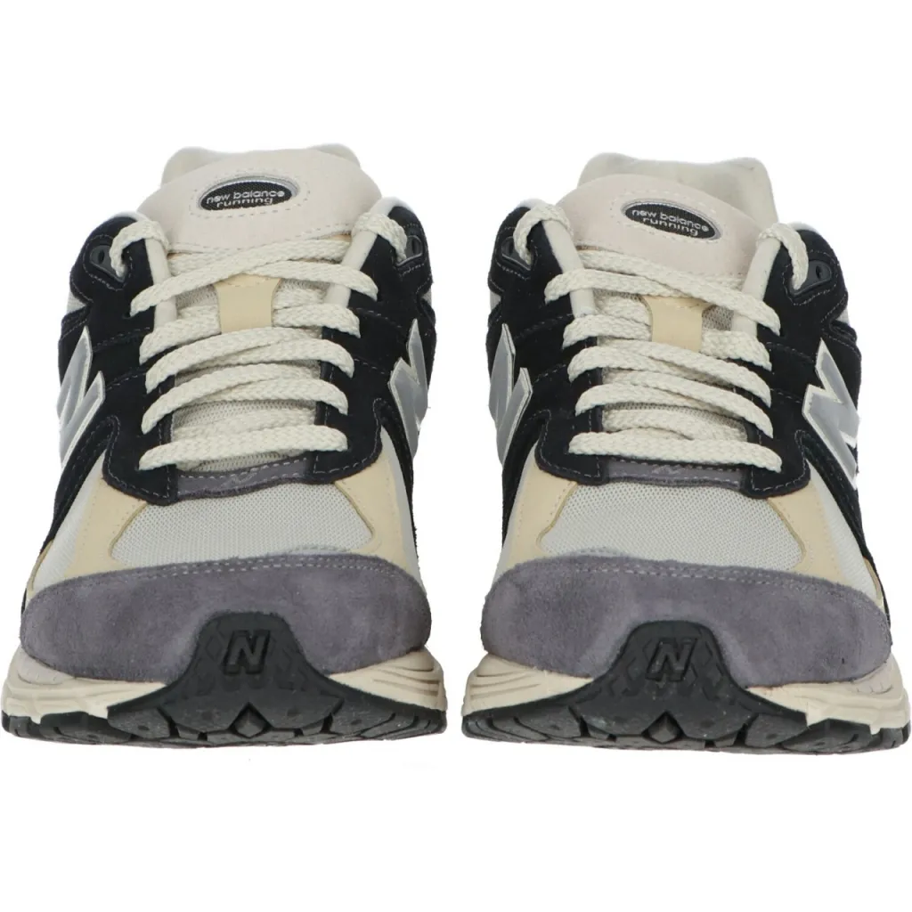 Scarpa New Balance Uomo 2002 Lifestyle Magnet