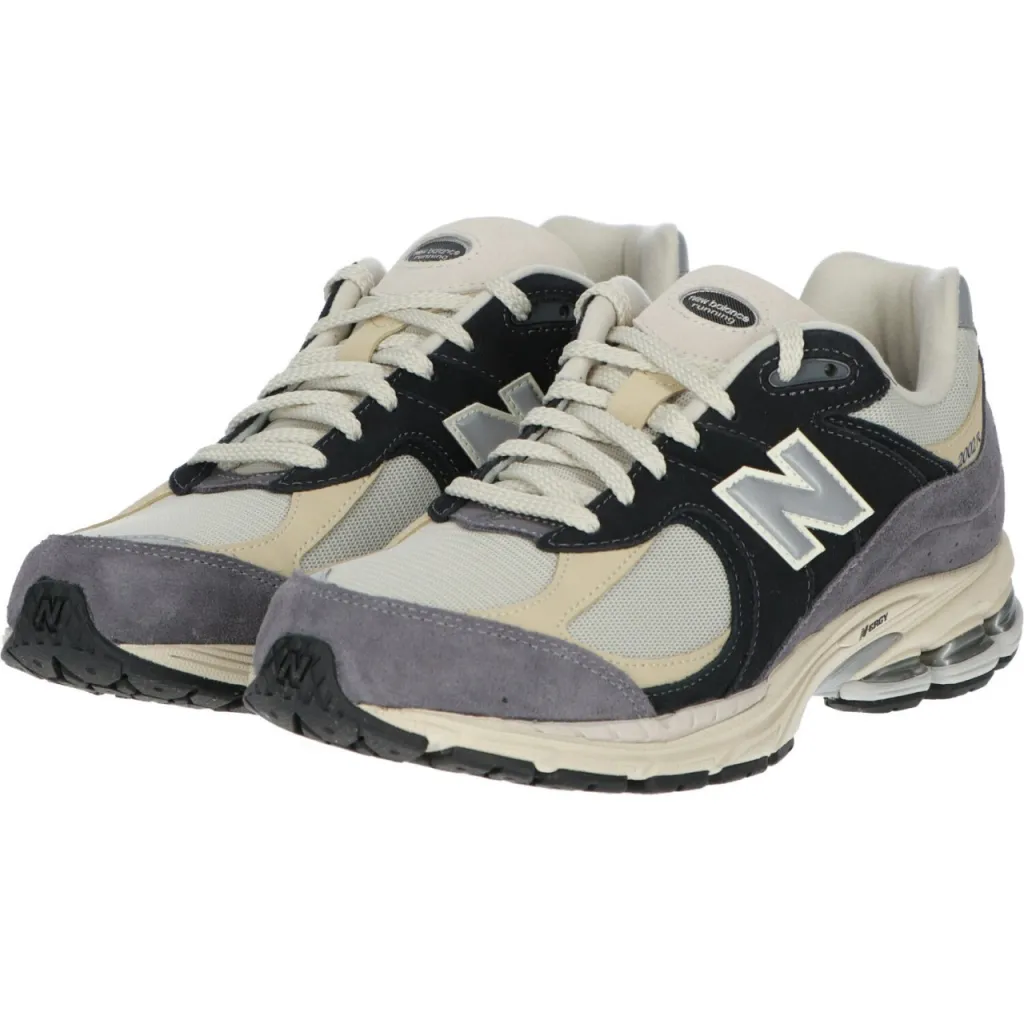 Scarpa New Balance Uomo 2002 Lifestyle Magnet