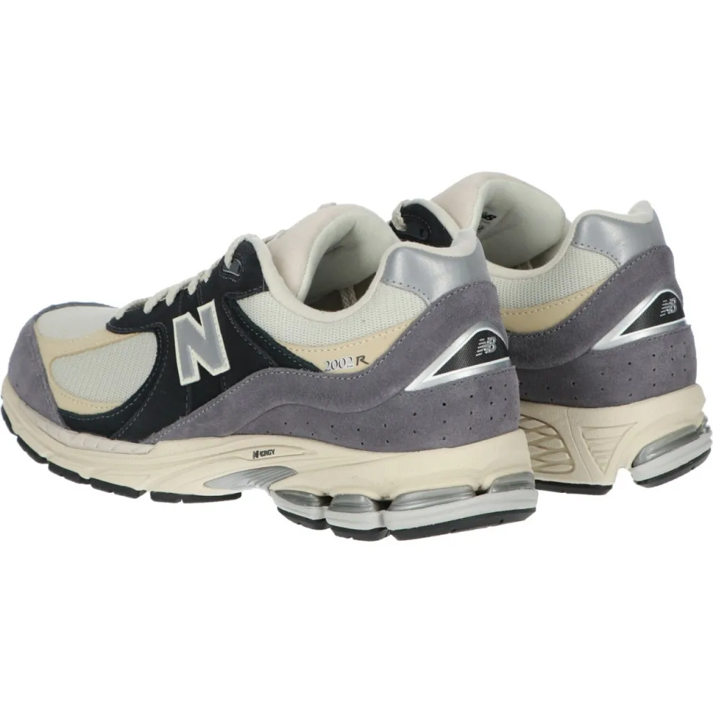 Scarpa New Balance Uomo 2002 Lifestyle Magnet