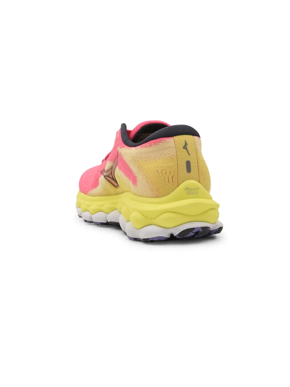 Scarpa Running Donna Wave Sky