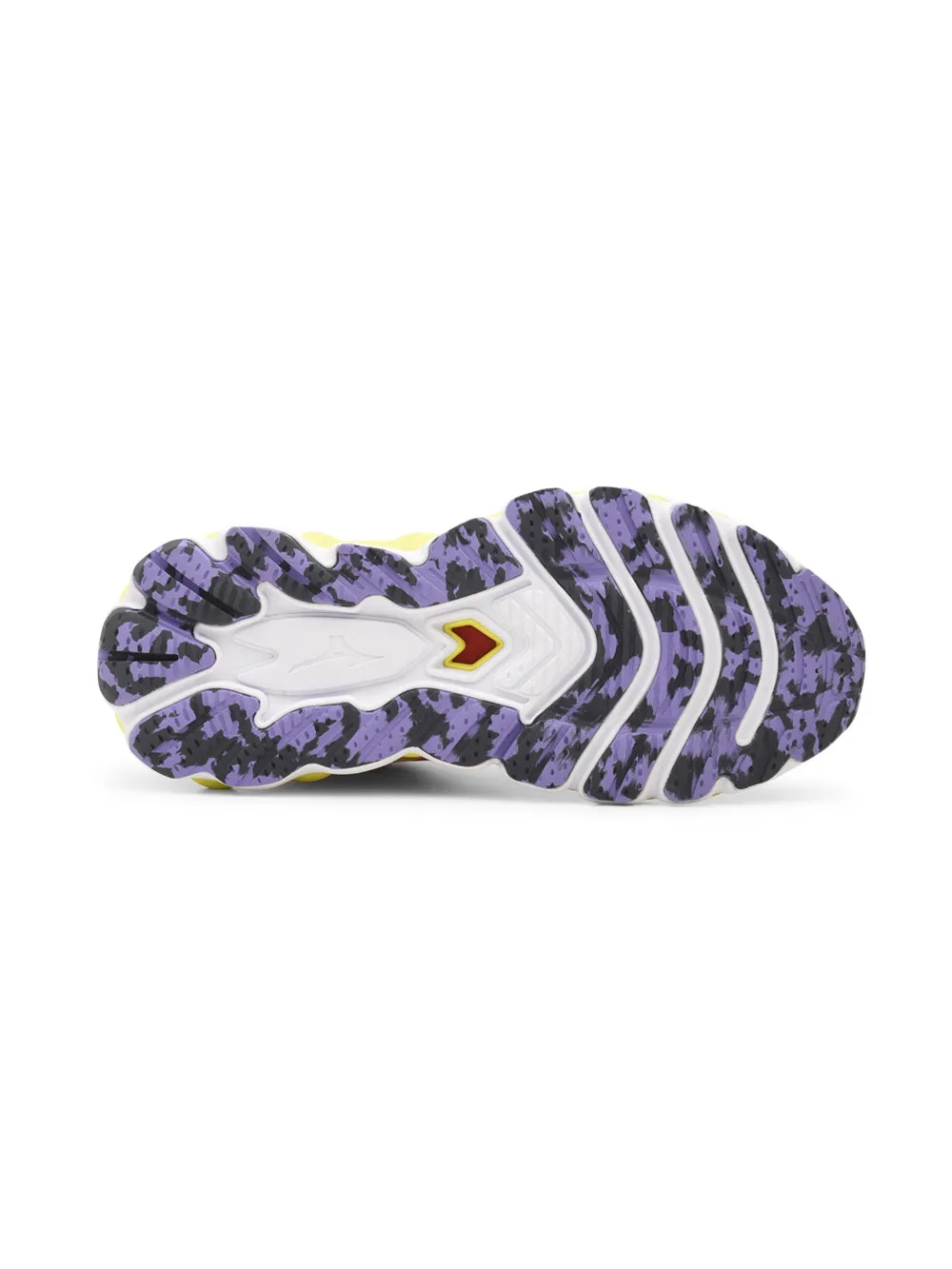 Scarpa Running Donna Wave Sky