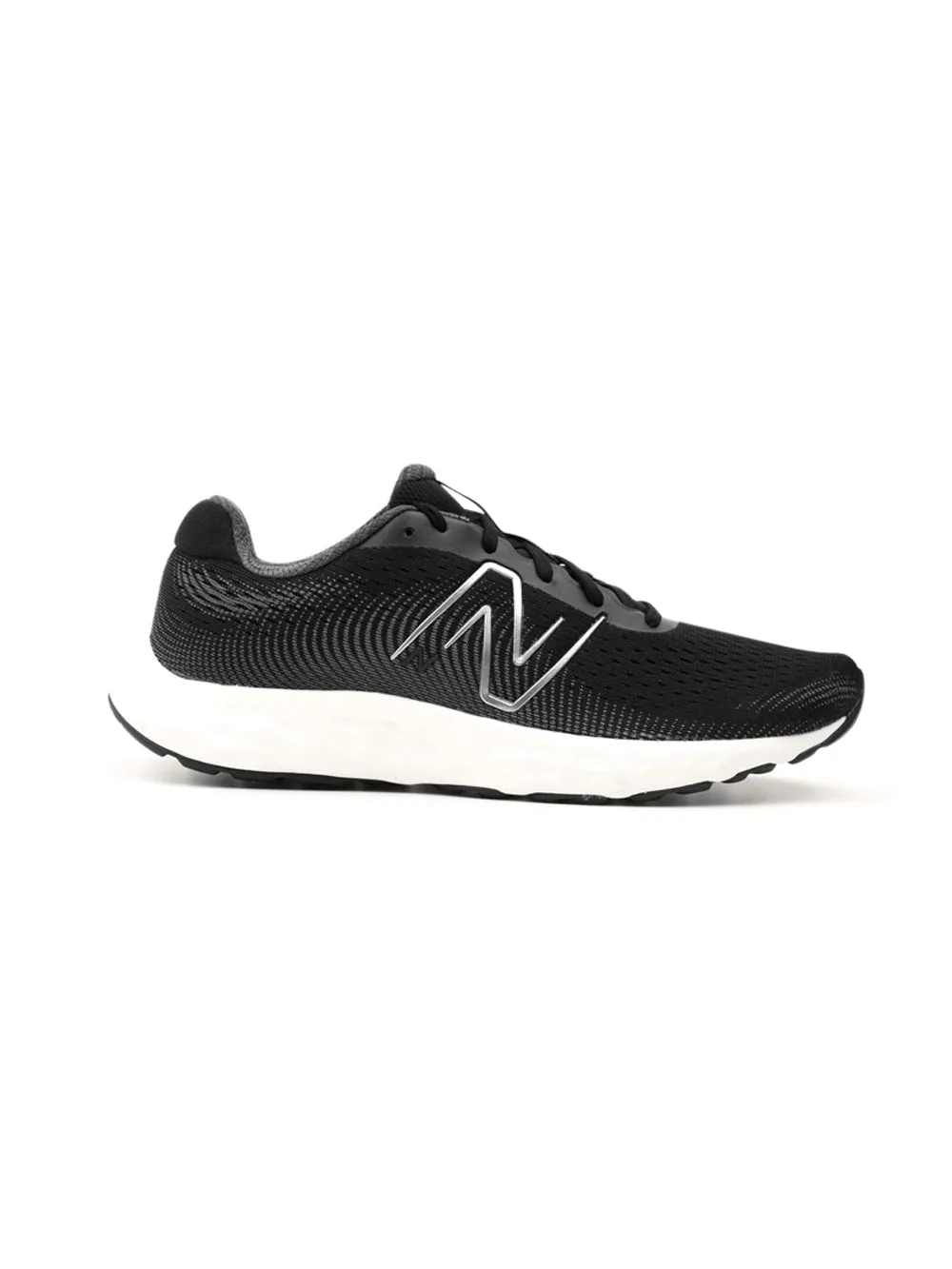 Scarpa Running Uomo con tomaia senza cuciture