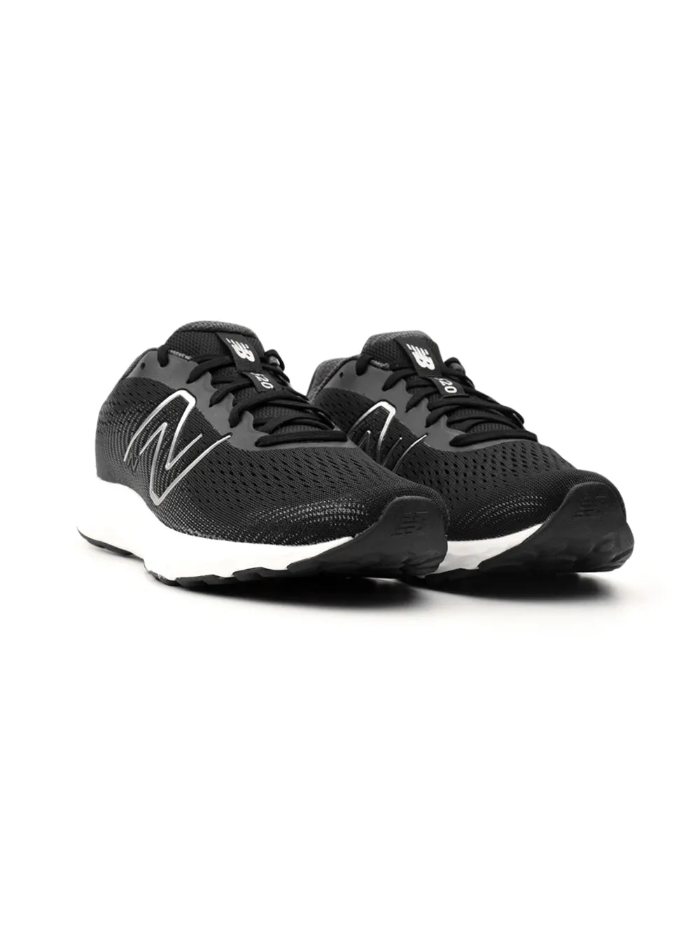 Scarpa Running Uomo con tomaia senza cuciture