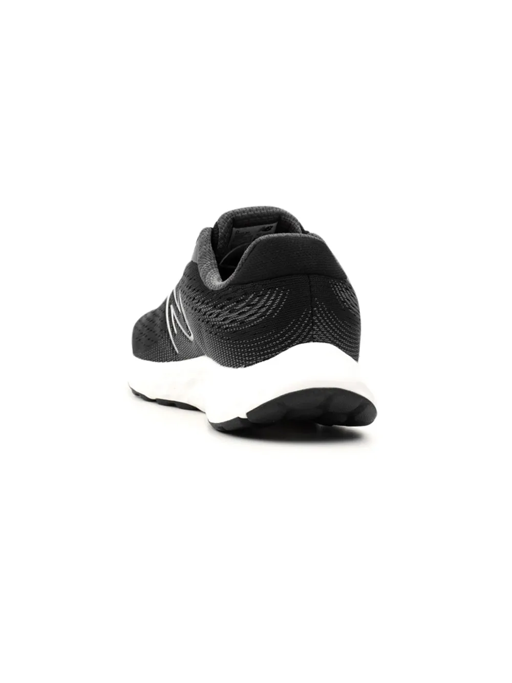 Scarpa Running Uomo con tomaia senza cuciture
