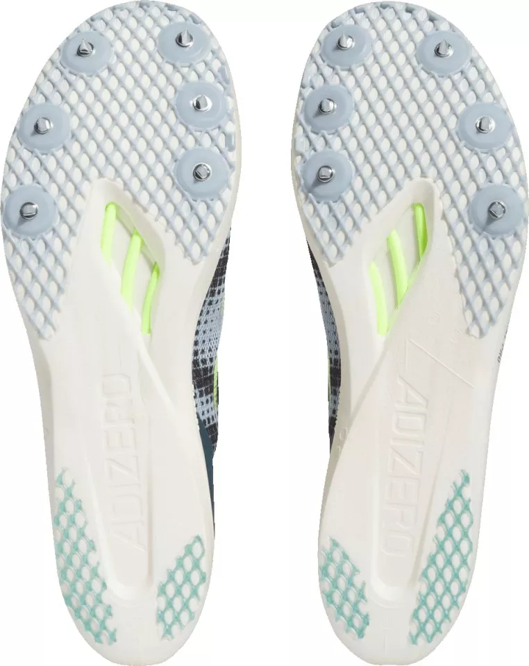 Scarpe da atletica adidas ADIZERO AVANTI TYO