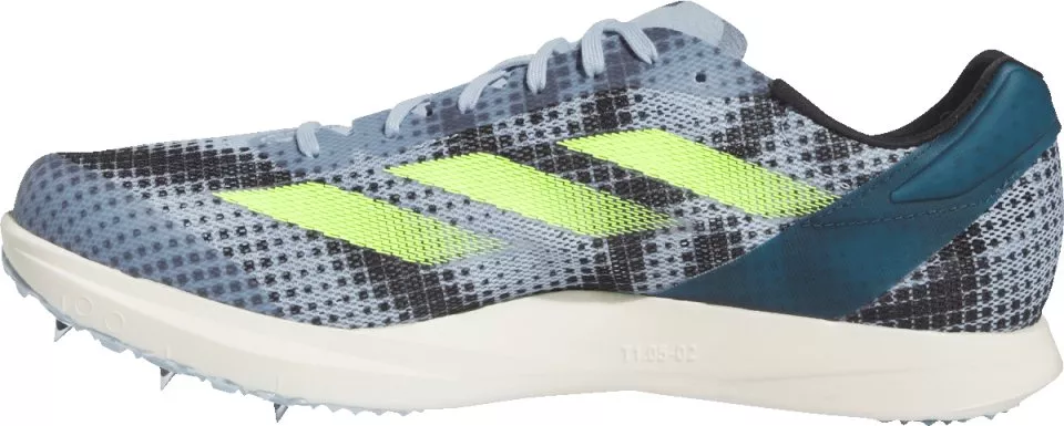 Scarpe da atletica adidas ADIZERO AVANTI TYO