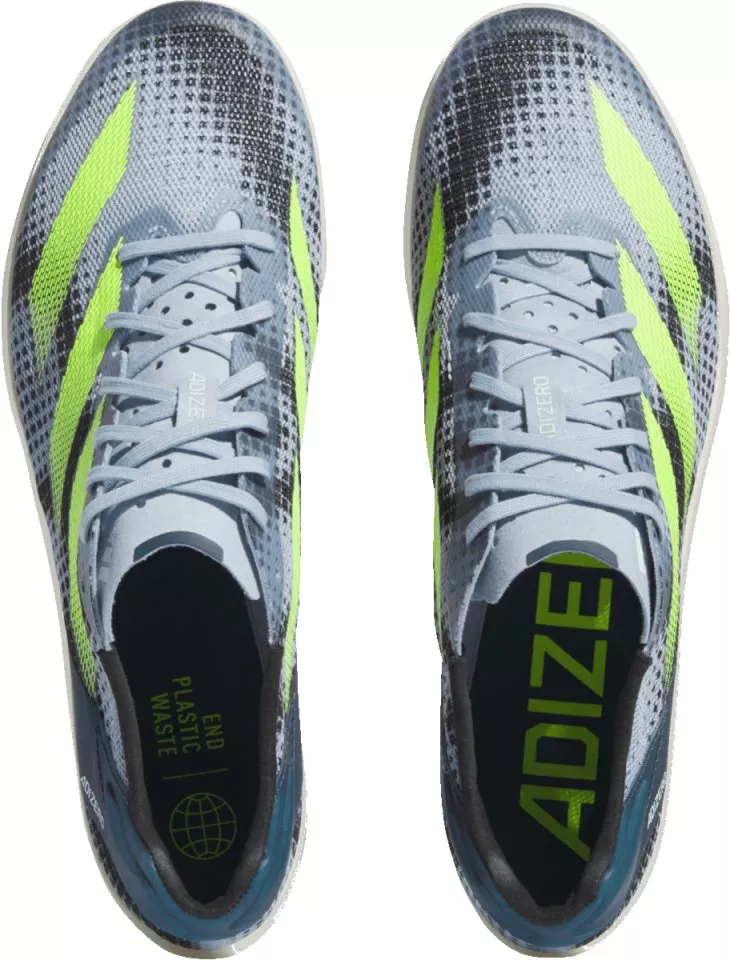Scarpe da atletica adidas ADIZERO AVANTI TYO