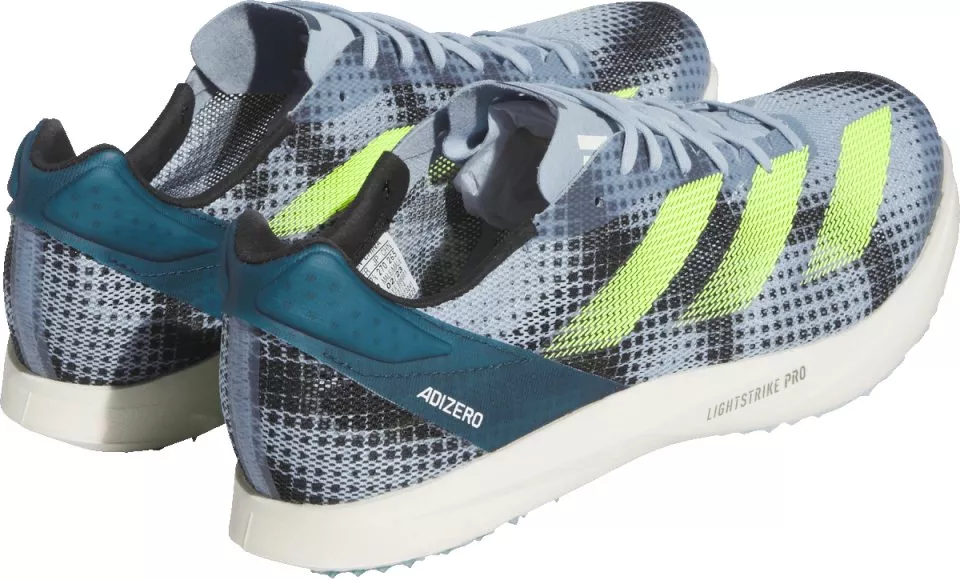 Scarpe da atletica adidas ADIZERO AVANTI TYO