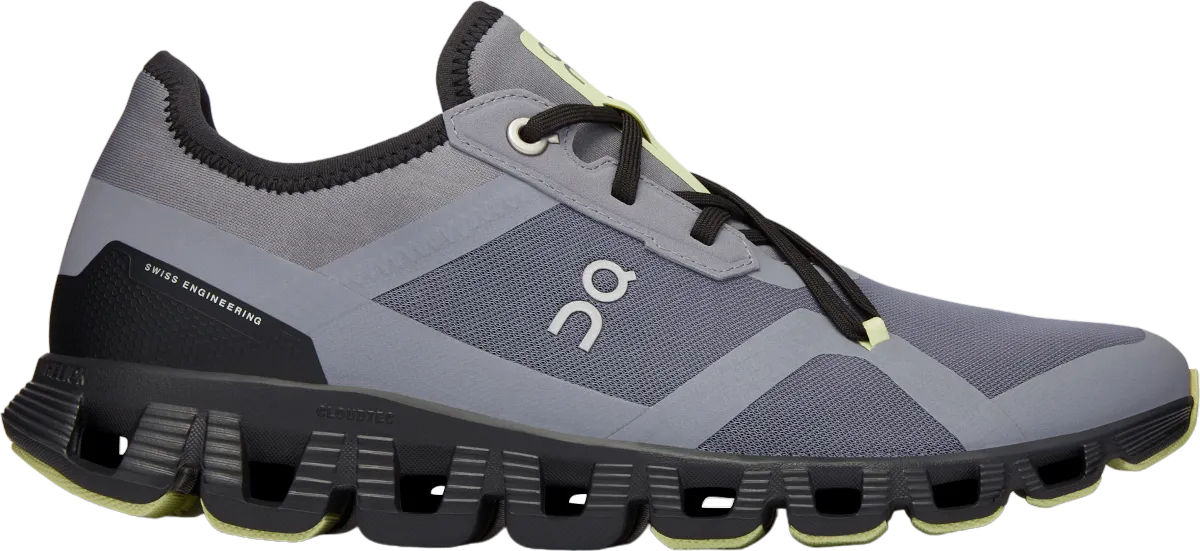 Scarpe da On Running Cloud X 3 AD