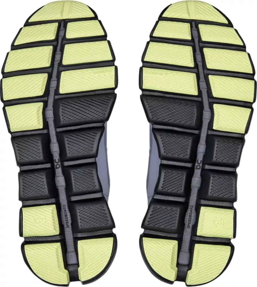 Scarpe da On Running Cloud X 3 AD