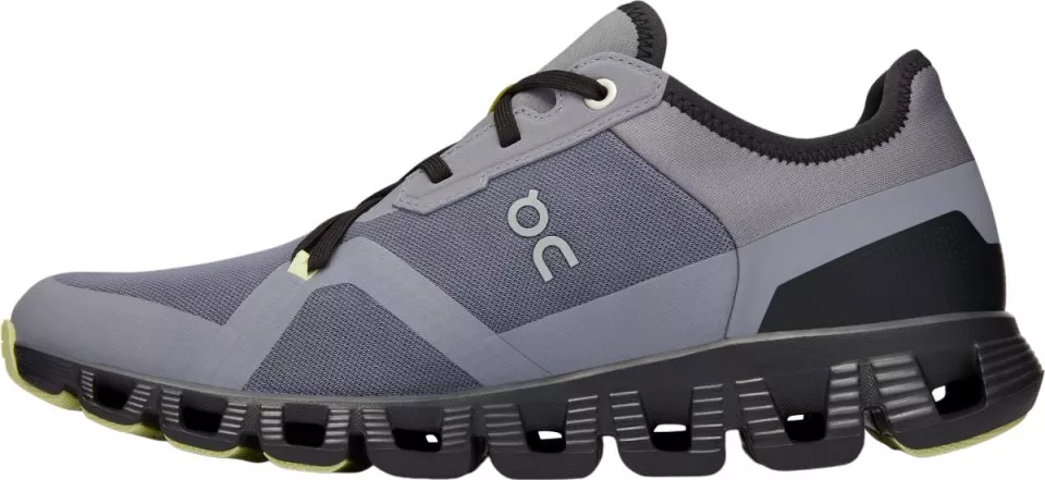 Scarpe da On Running Cloud X 3 AD