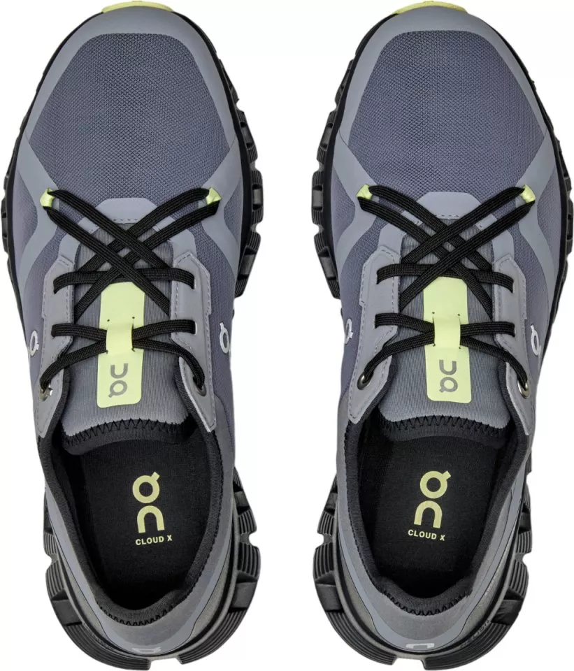 Scarpe da On Running Cloud X 3 AD