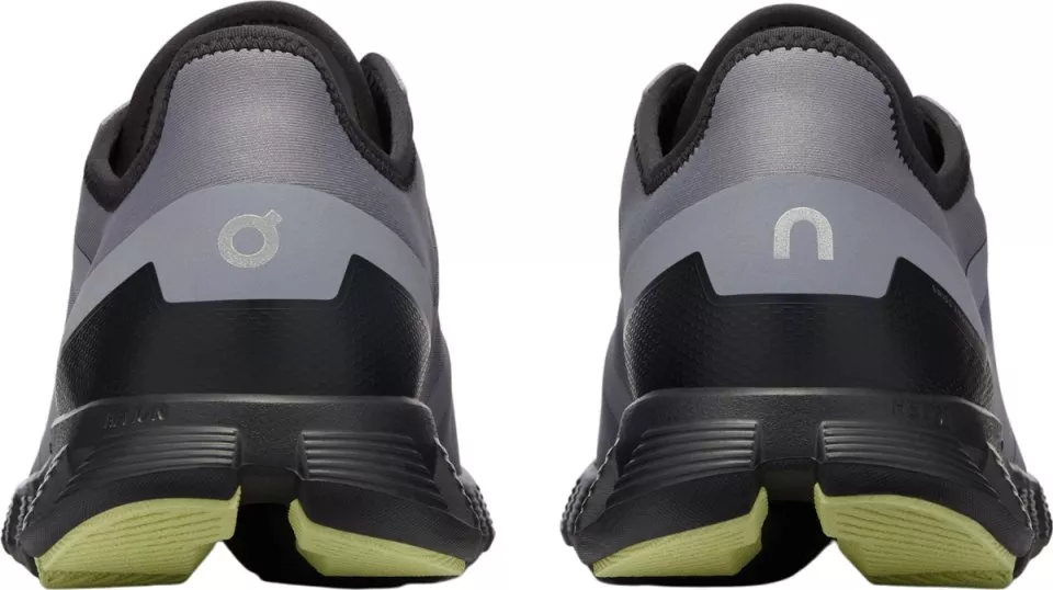 Scarpe da On Running Cloud X 3 AD