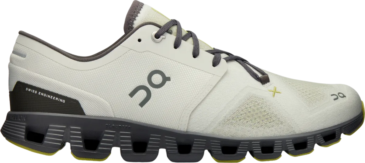Scarpe da On Running Cloud X 3