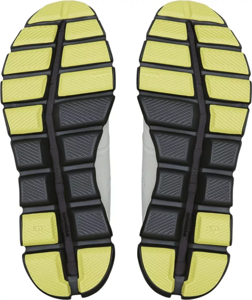 Scarpe da On Running Cloud X 3