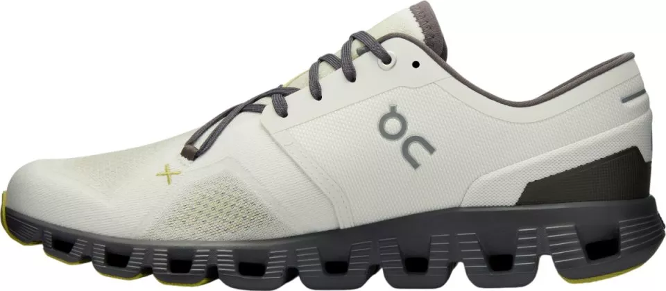 Scarpe da On Running Cloud X 3