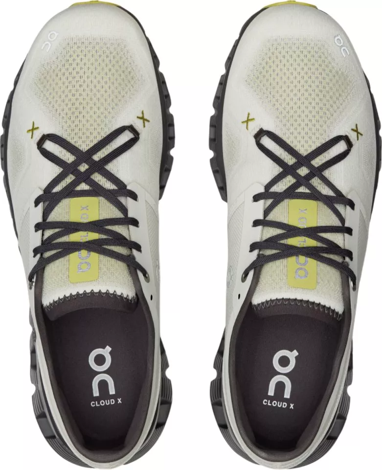 Scarpe da On Running Cloud X 3