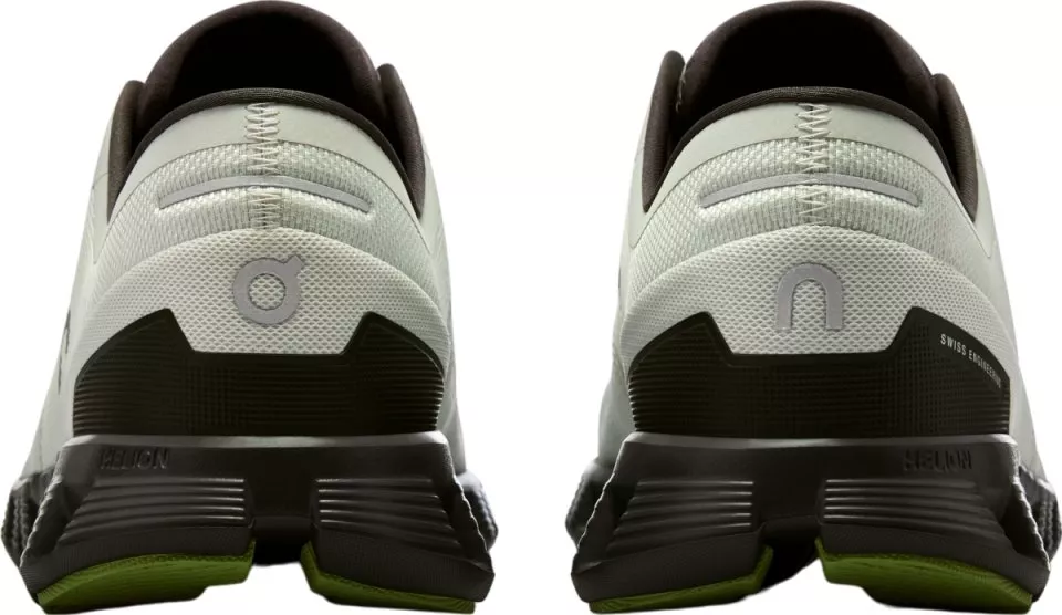 Scarpe da On Running Cloud X 3