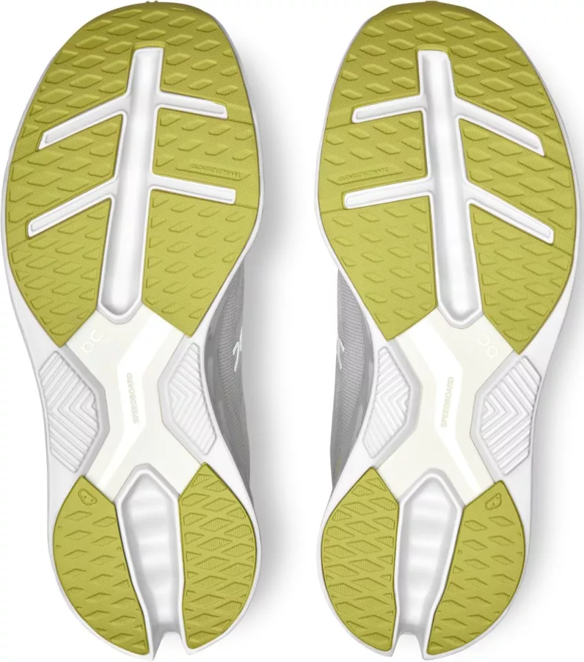 Scarpe da On Running Cloudeclipse