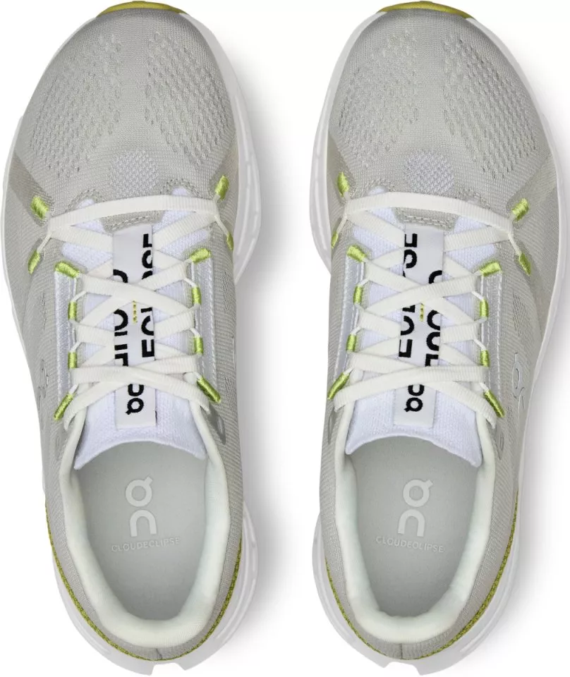 Scarpe da On Running Cloudeclipse