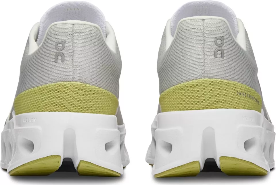 Scarpe da On Running Cloudeclipse