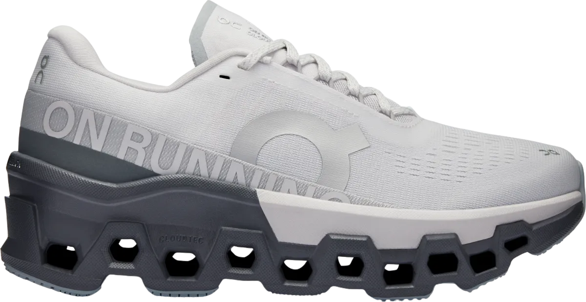 Scarpe da On Running Cloudmonster 2