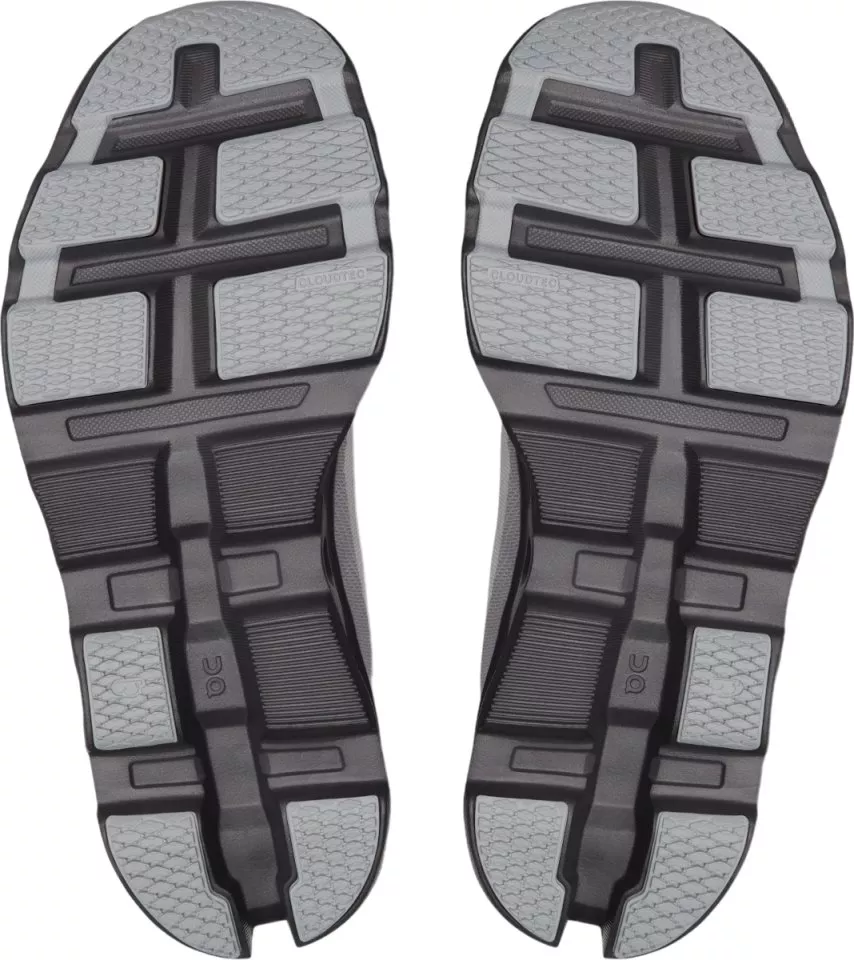 Scarpe da On Running Cloudmonster 2
